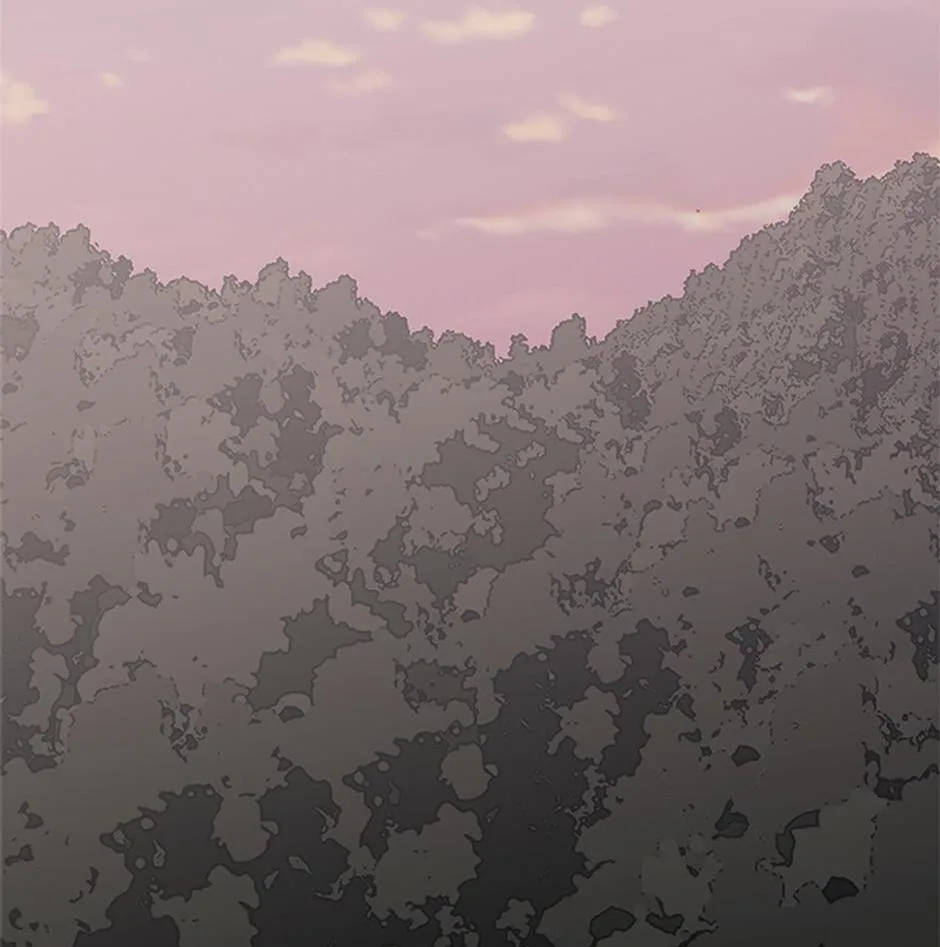 STARTING TODAY, I’M A PLAYER Chapter 132 page 106
