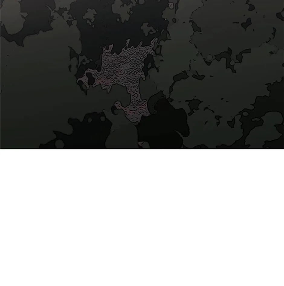 STARTING TODAY, I’M A PLAYER Chapter 132 page 107