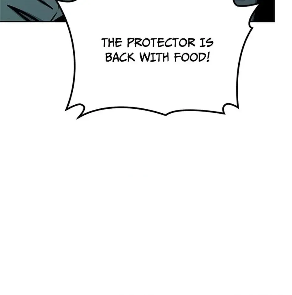 STARTING TODAY, I’M A PLAYER Chapter 132 page 110