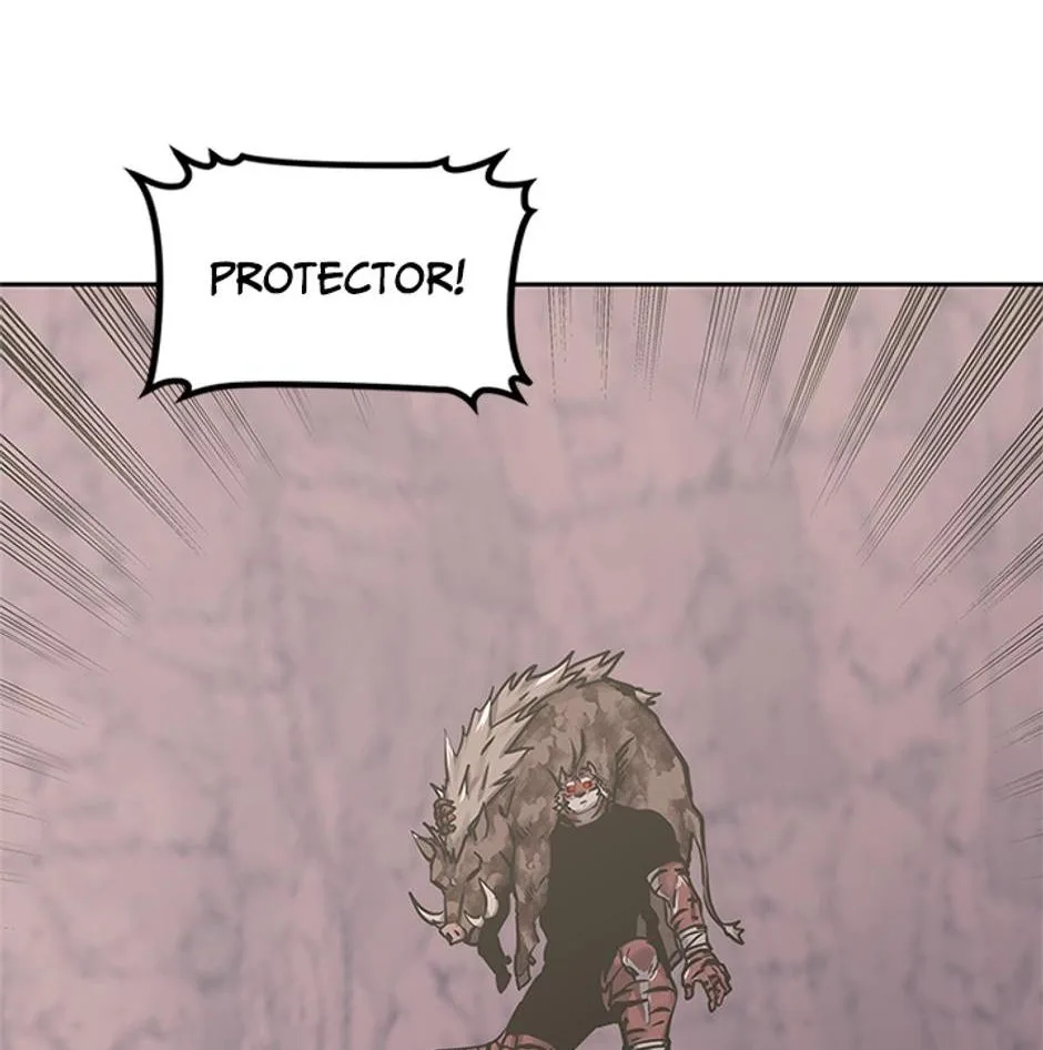 STARTING TODAY, I’M A PLAYER Chapter 132 page 111