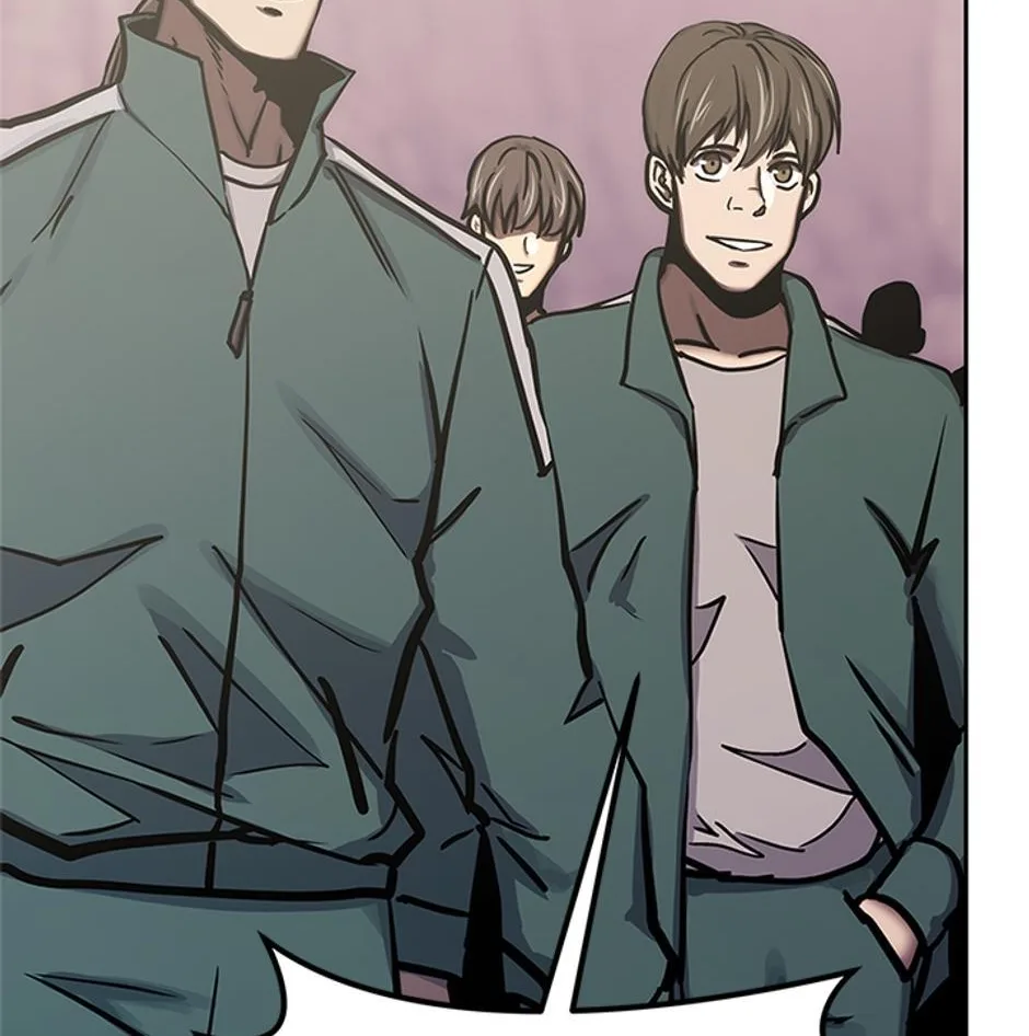 STARTING TODAY, I’M A PLAYER Chapter 132 page 109
