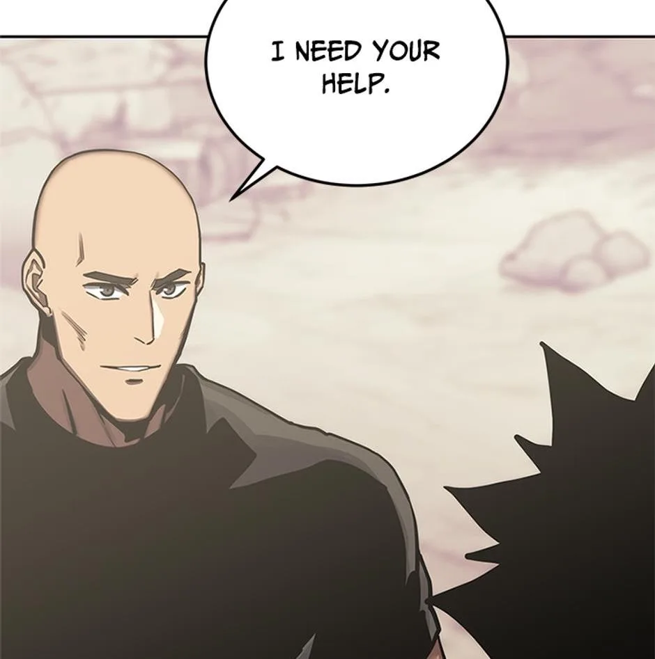 STARTING TODAY, I’M A PLAYER Chapter 132 page 102