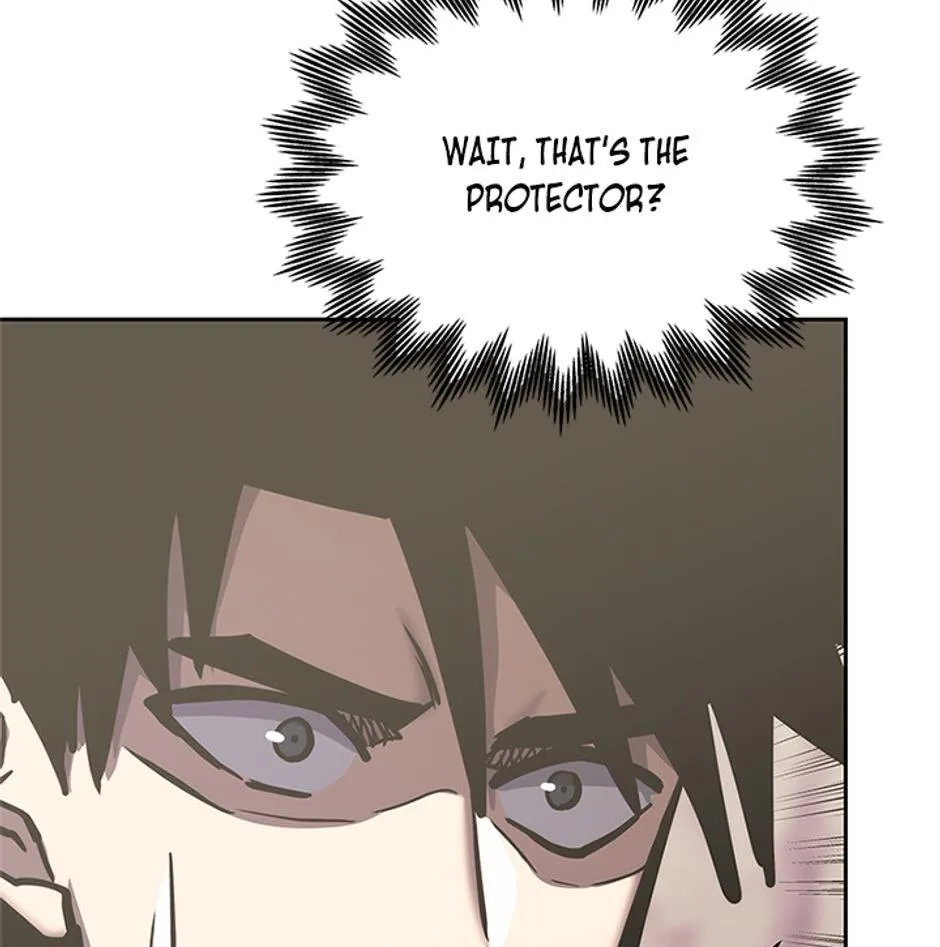 STARTING TODAY, I’M A PLAYER Chapter 132 page 114