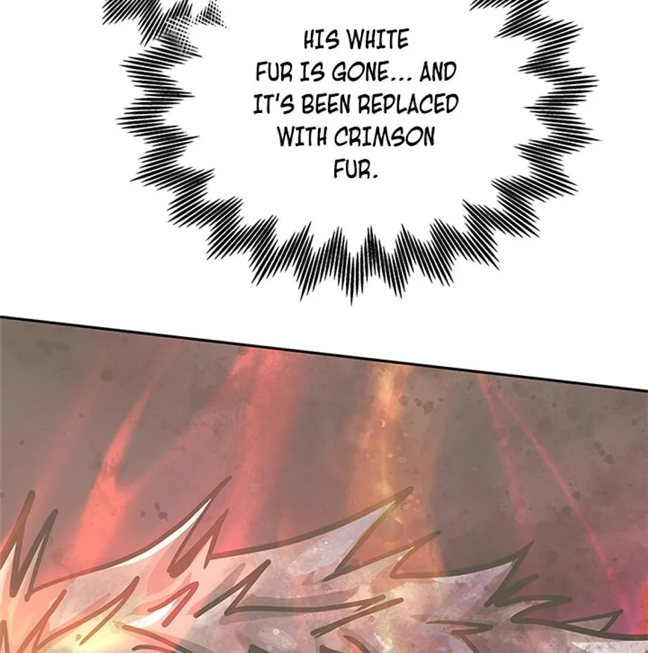 STARTING TODAY, I’M A PLAYER Chapter 132 page 116