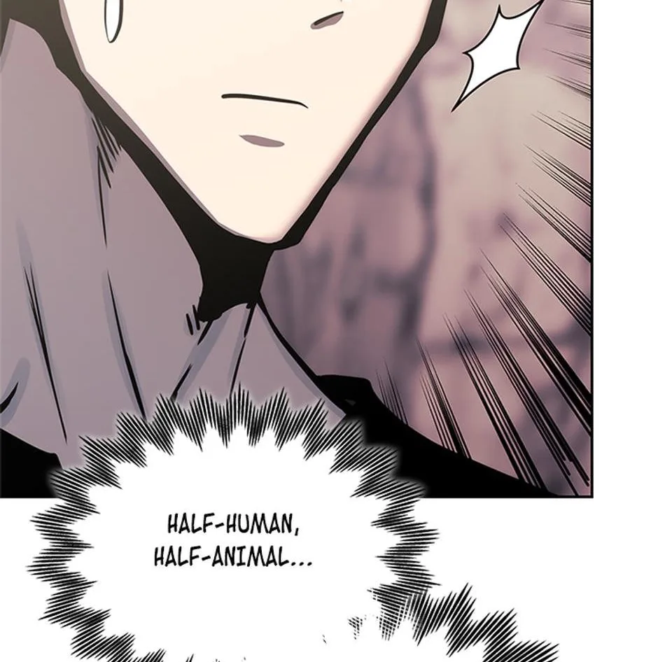 STARTING TODAY, I’M A PLAYER Chapter 132 page 115