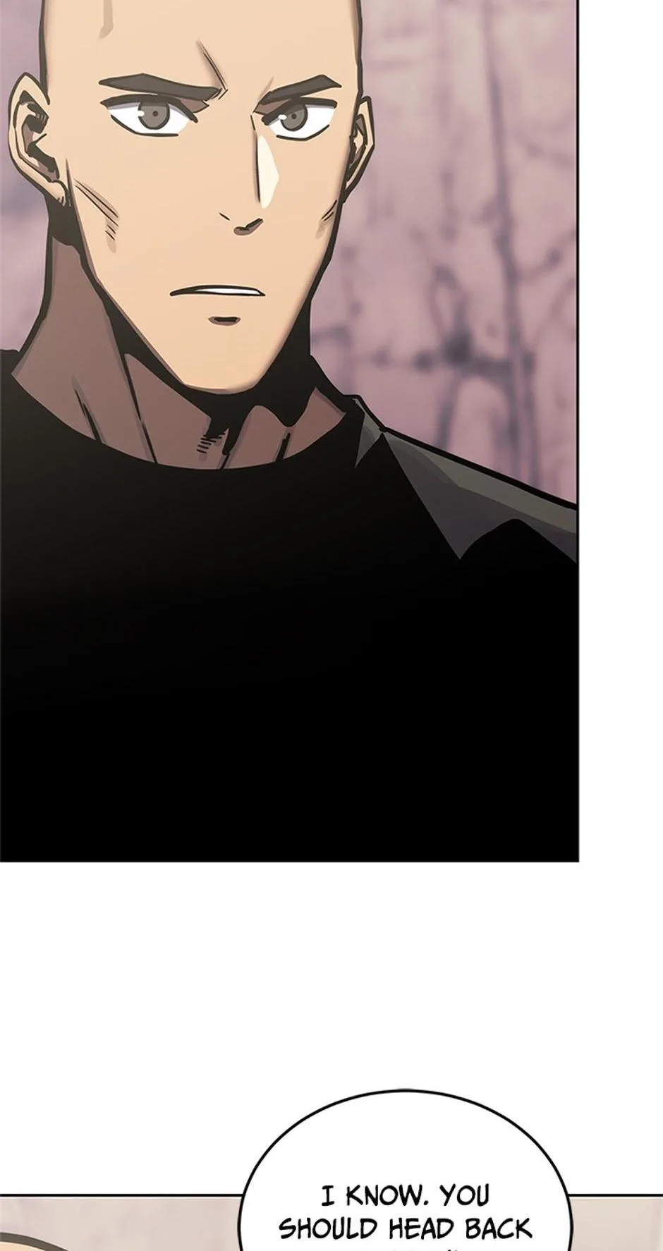 STARTING TODAY, I’M A PLAYER Chapter 132 page 92