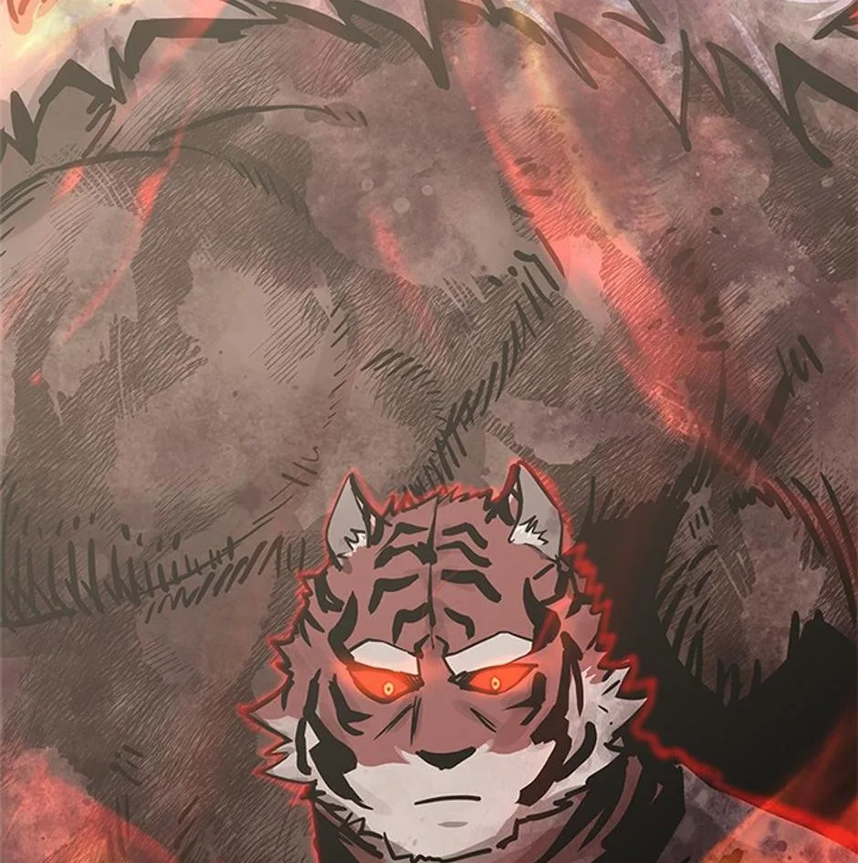 STARTING TODAY, I’M A PLAYER Chapter 132 page 117