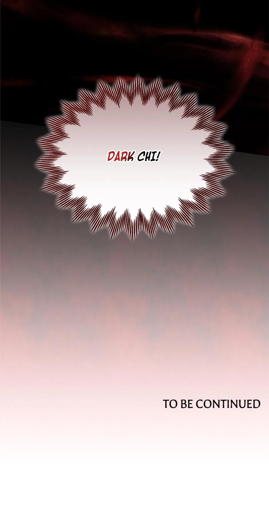 STARTING TODAY, I’M A PLAYER Chapter 132 page 122