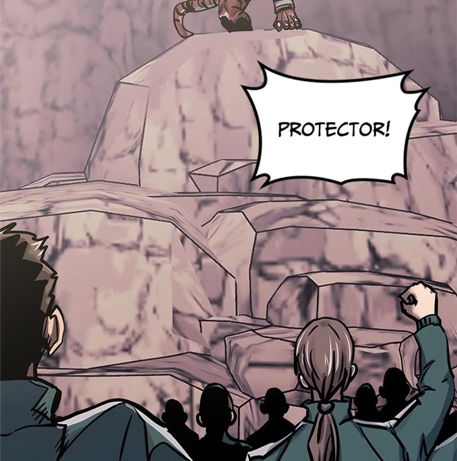 STARTING TODAY, I’M A PLAYER Chapter 132 page 112