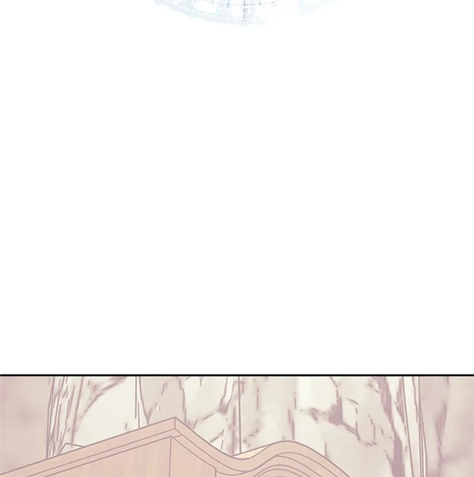 STARTING TODAY, I’M A PLAYER Chapter 133 page 2