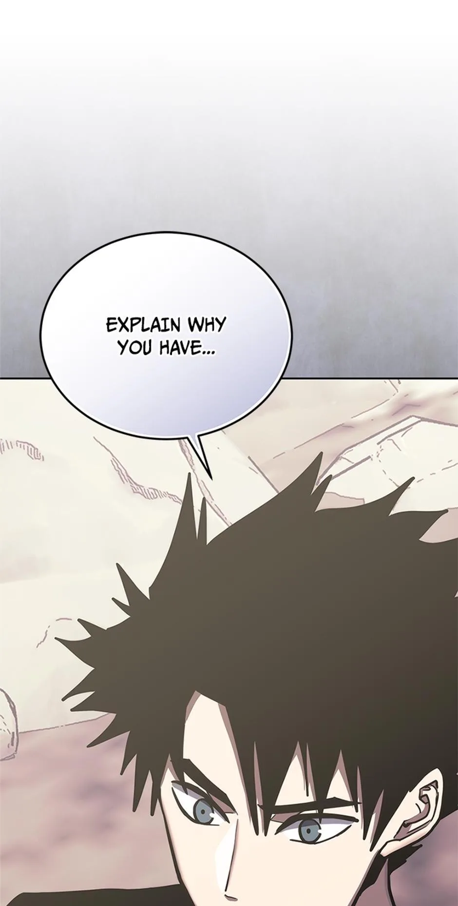 STARTING TODAY, I’M A PLAYER Chapter 133 page 23