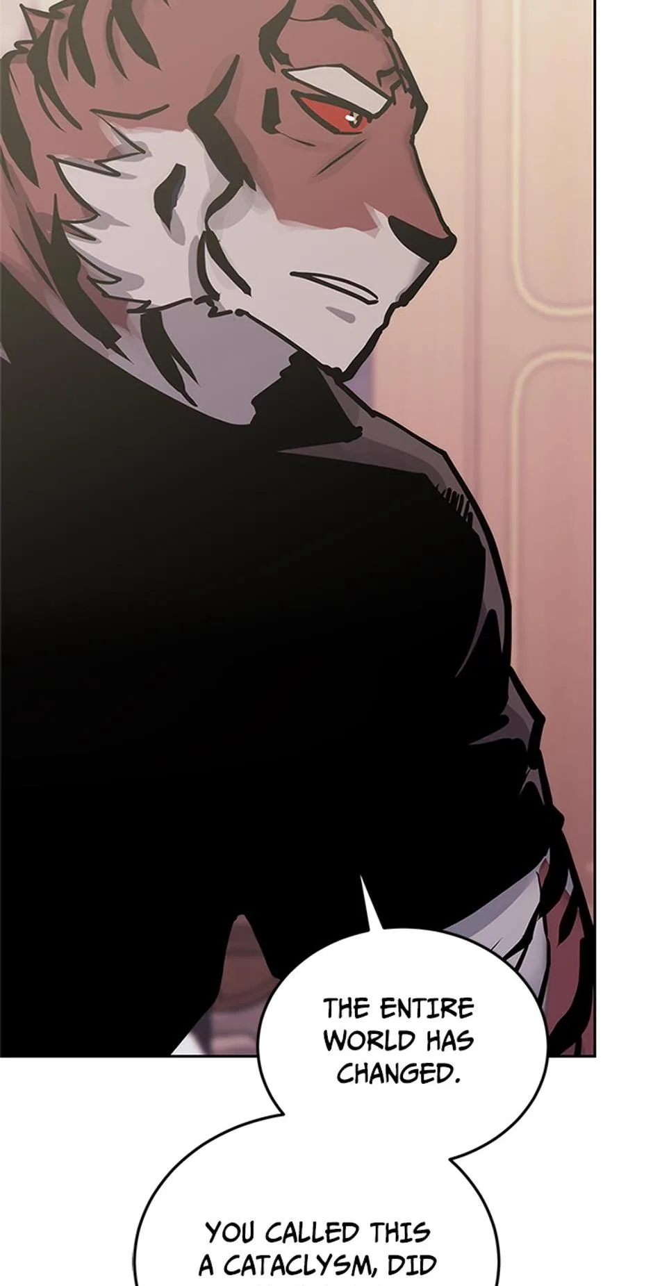 STARTING TODAY, I’M A PLAYER Chapter 133 page 15