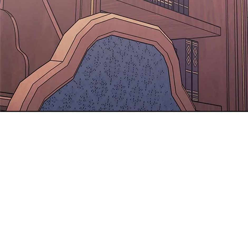 STARTING TODAY, I’M A PLAYER Chapter 133 page 4