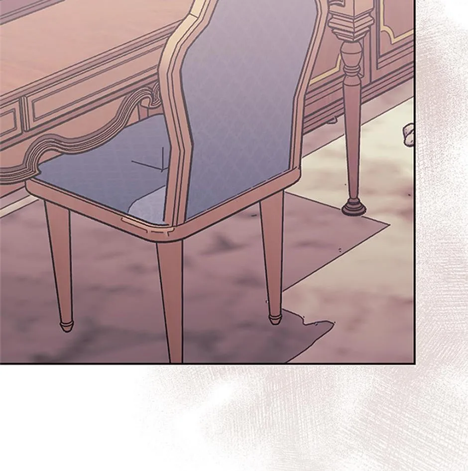 STARTING TODAY, I’M A PLAYER Chapter 133 page 8