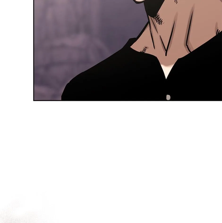 STARTING TODAY, I’M A PLAYER Chapter 133 page 6