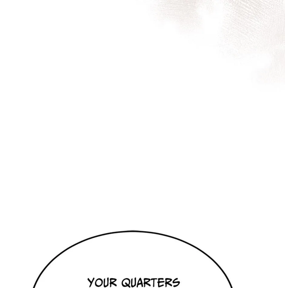 STARTING TODAY, I’M A PLAYER Chapter 133 page 9