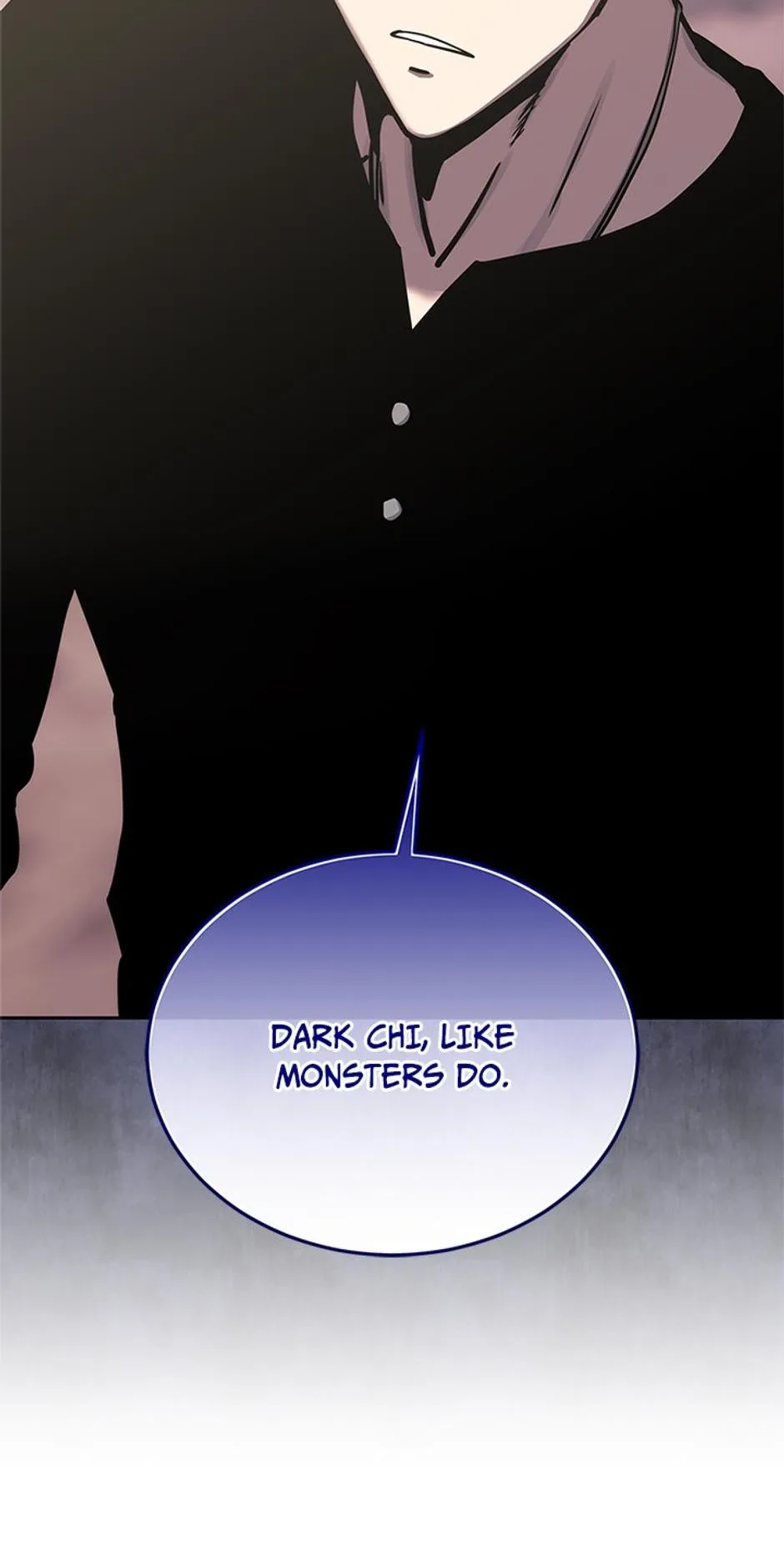 STARTING TODAY, I’M A PLAYER Chapter 133 page 24