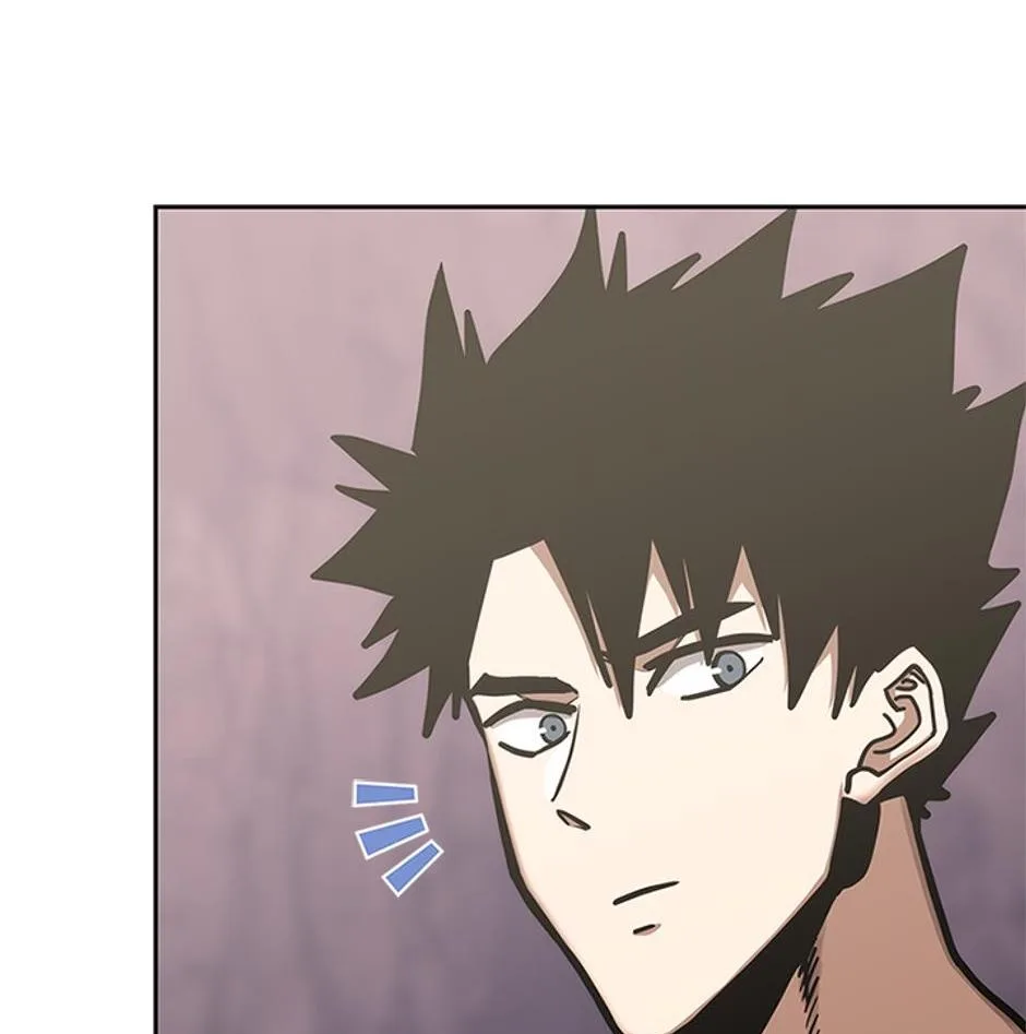 STARTING TODAY, I’M A PLAYER Chapter 133 page 5