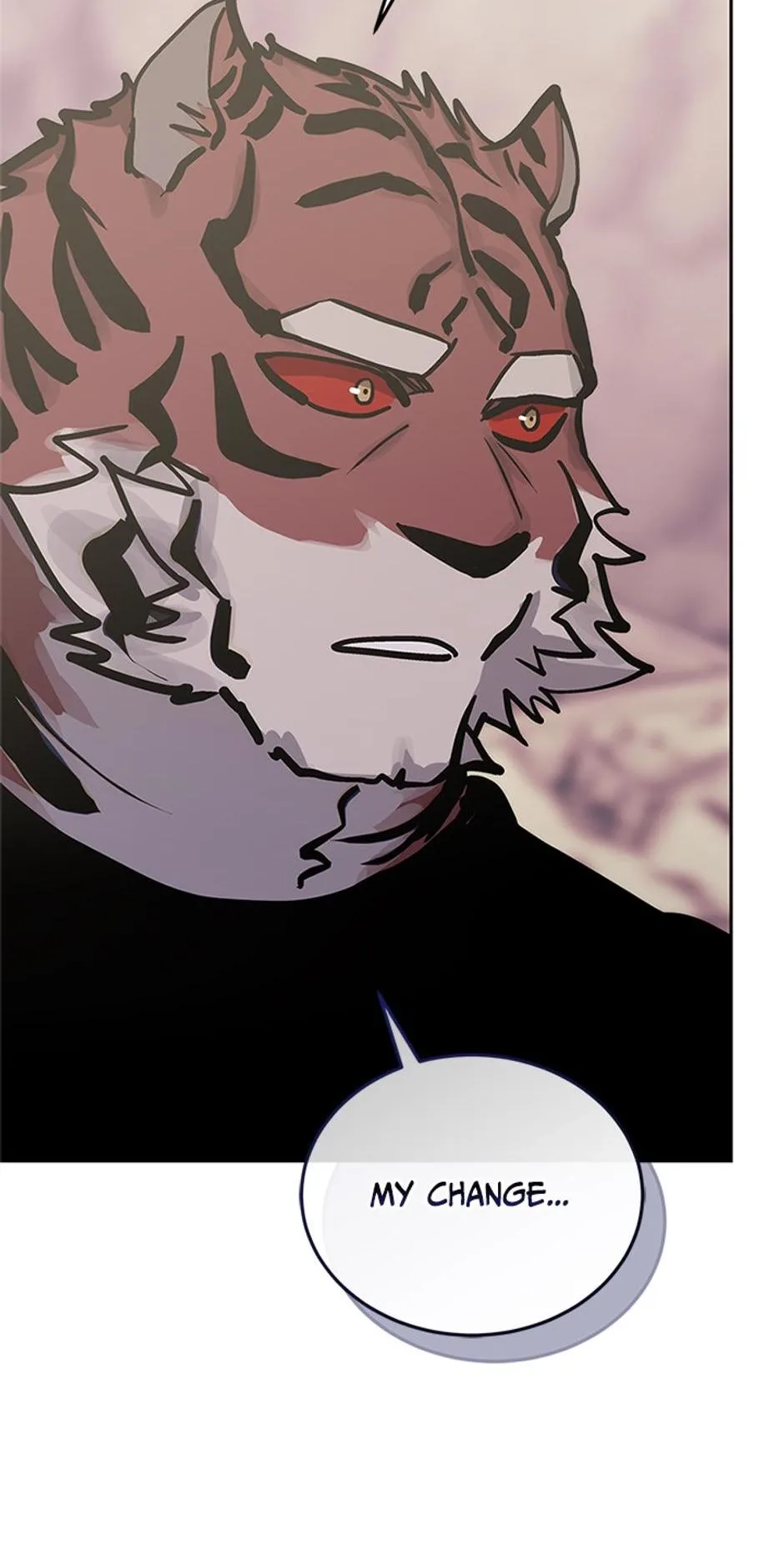 STARTING TODAY, I’M A PLAYER Chapter 133 page 21