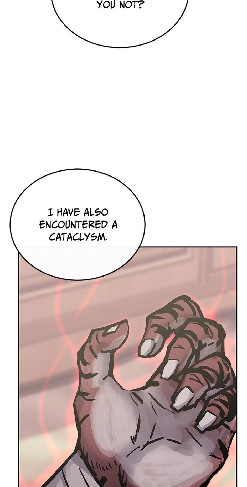 STARTING TODAY, I’M A PLAYER Chapter 133 page 16