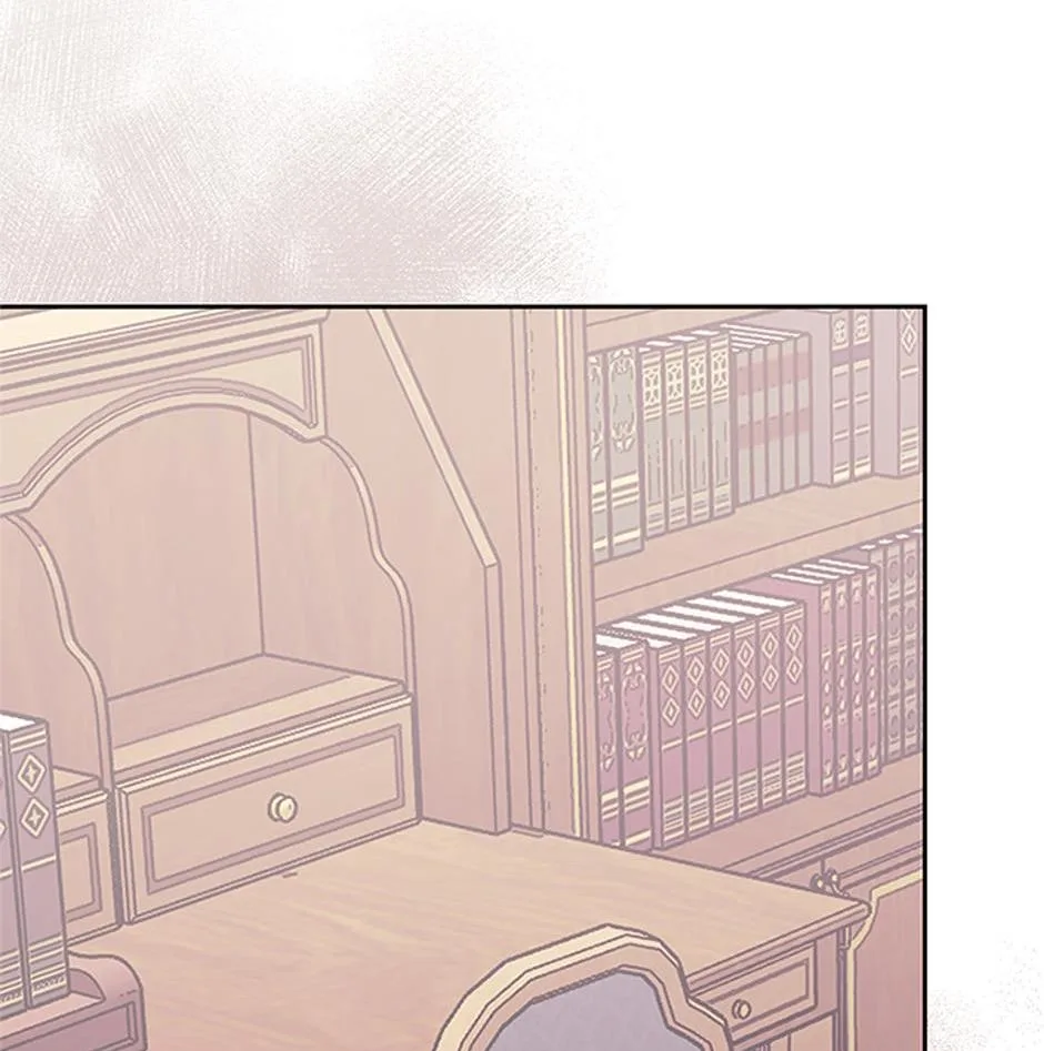 STARTING TODAY, I’M A PLAYER Chapter 133 page 7