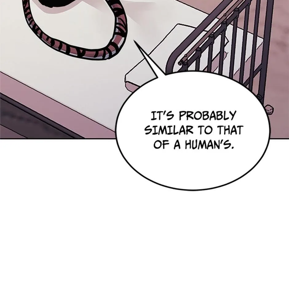 STARTING TODAY, I’M A PLAYER Chapter 133 page 12