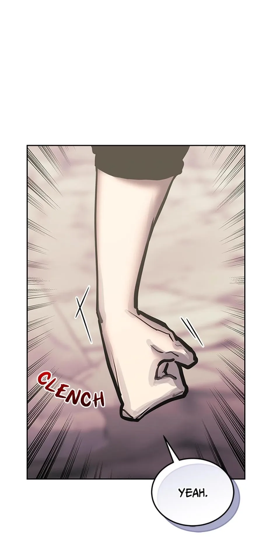 STARTING TODAY, I’M A PLAYER Chapter 133 page 22