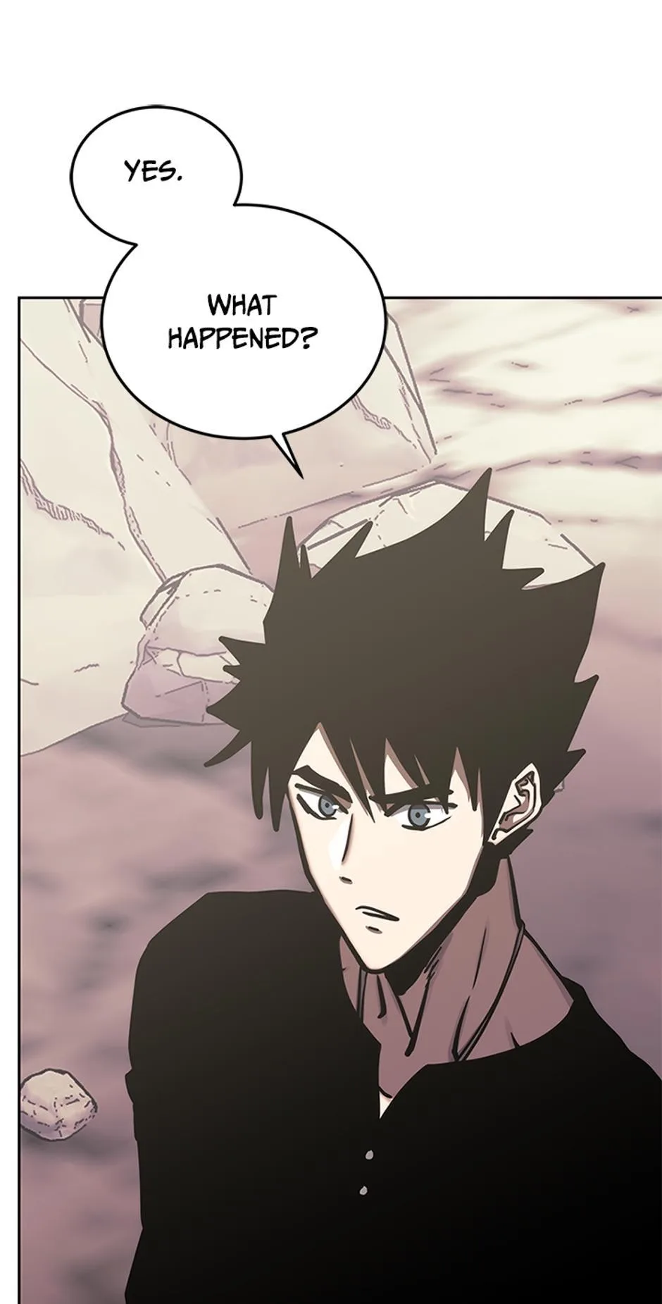 STARTING TODAY, I’M A PLAYER Chapter 133 page 13