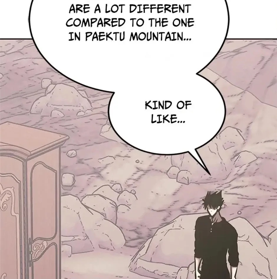STARTING TODAY, I’M A PLAYER Chapter 133 page 10