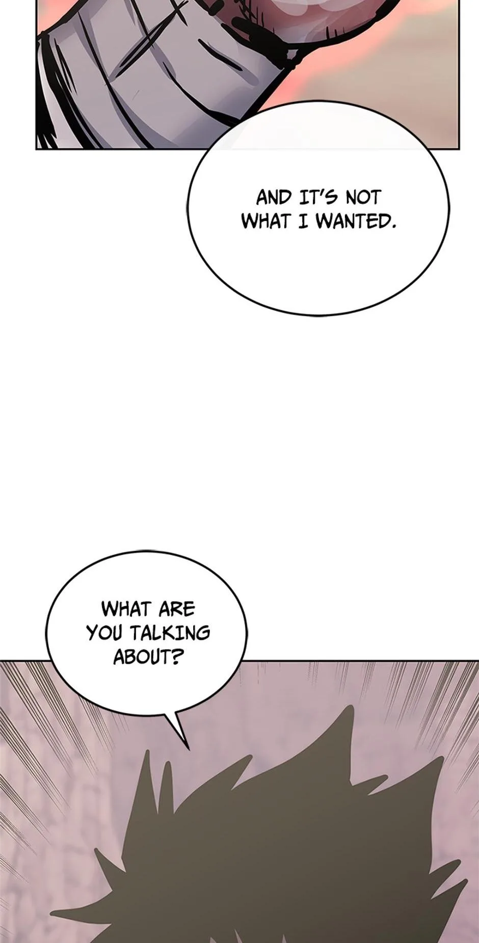 STARTING TODAY, I’M A PLAYER Chapter 133 page 17