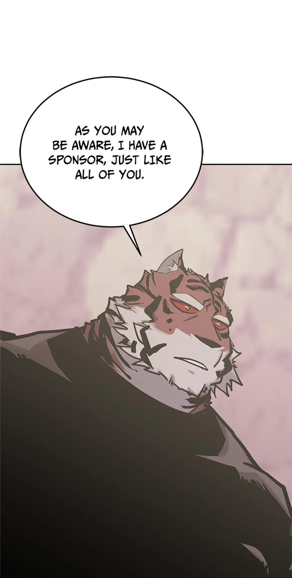 STARTING TODAY, I’M A PLAYER Chapter 133 page 19