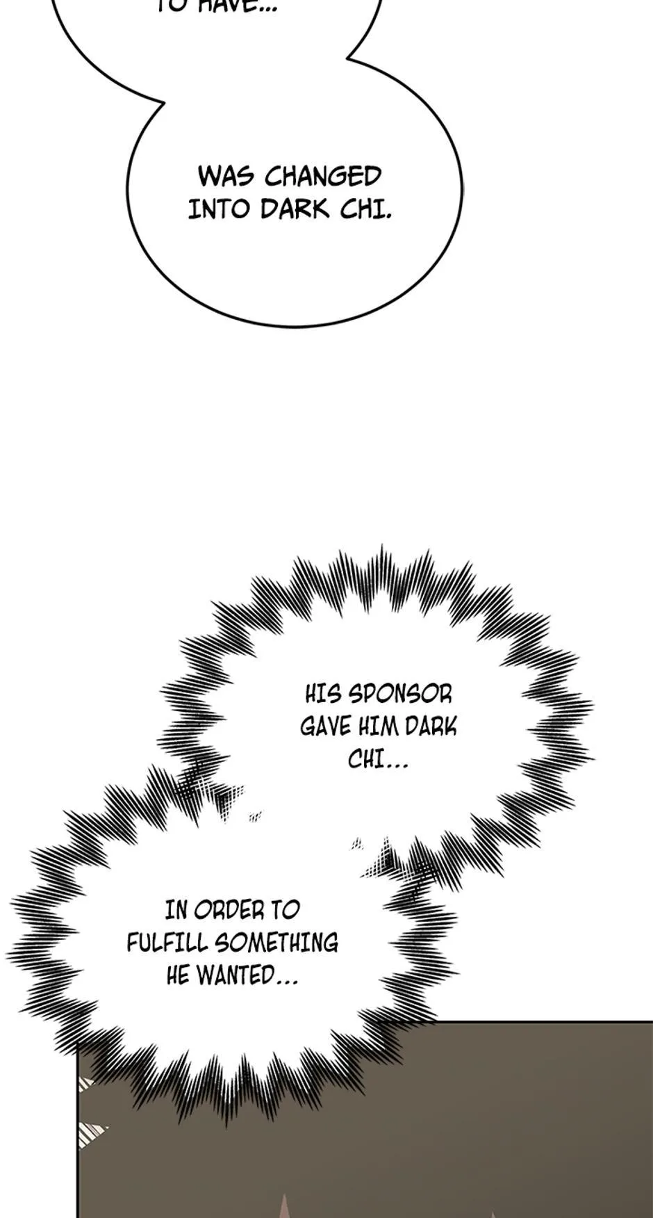 STARTING TODAY, I’M A PLAYER Chapter 133 page 27