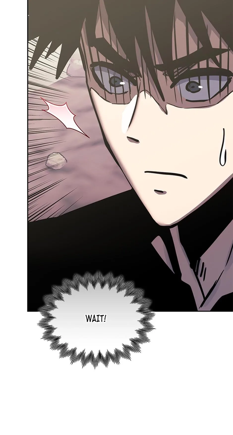 STARTING TODAY, I’M A PLAYER Chapter 133 page 28