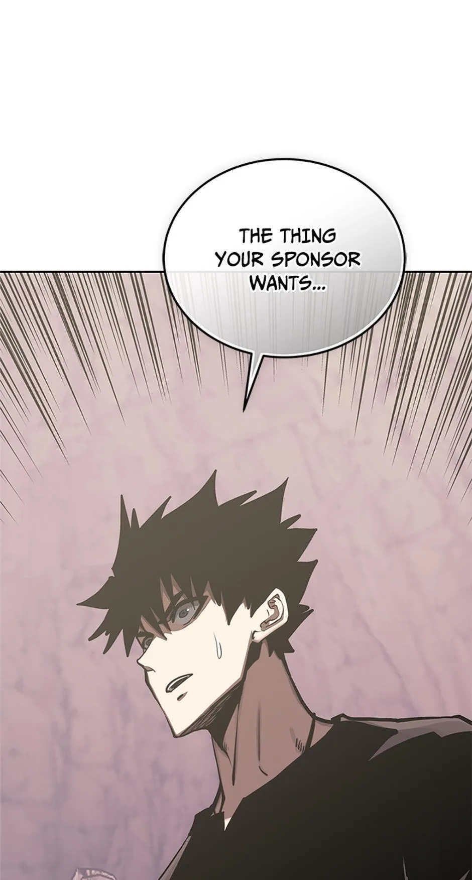 STARTING TODAY, I’M A PLAYER Chapter 133 page 29