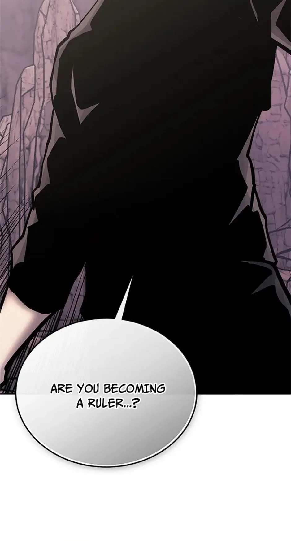 STARTING TODAY, I’M A PLAYER Chapter 133 page 30