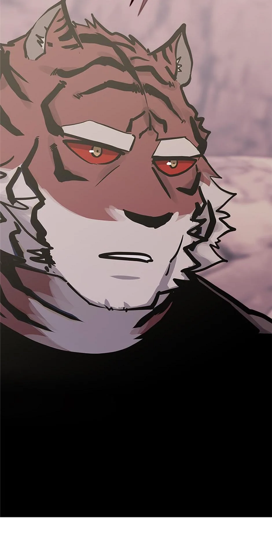 STARTING TODAY, I’M A PLAYER Chapter 133 page 34