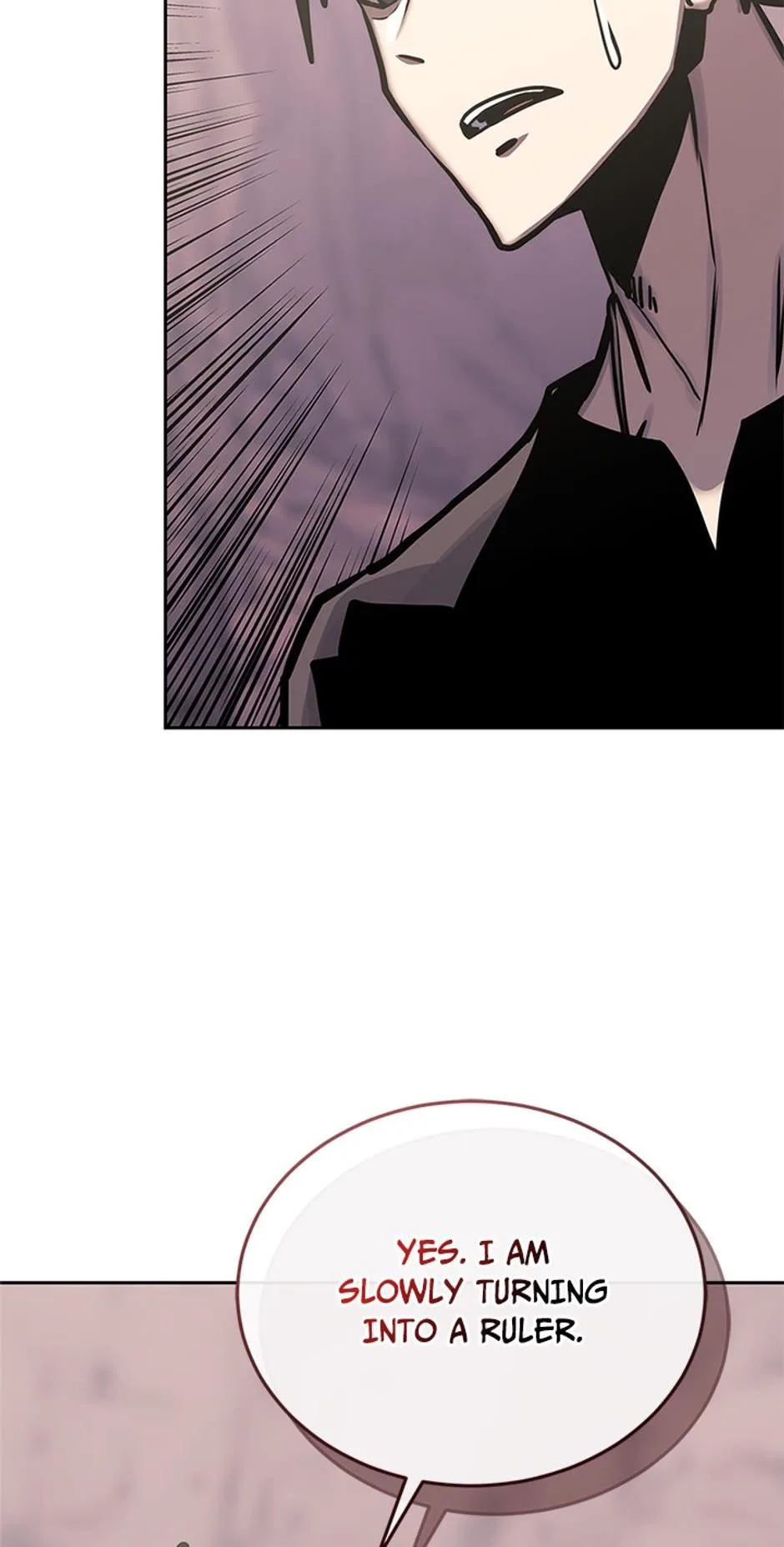 STARTING TODAY, I’M A PLAYER Chapter 133 page 33