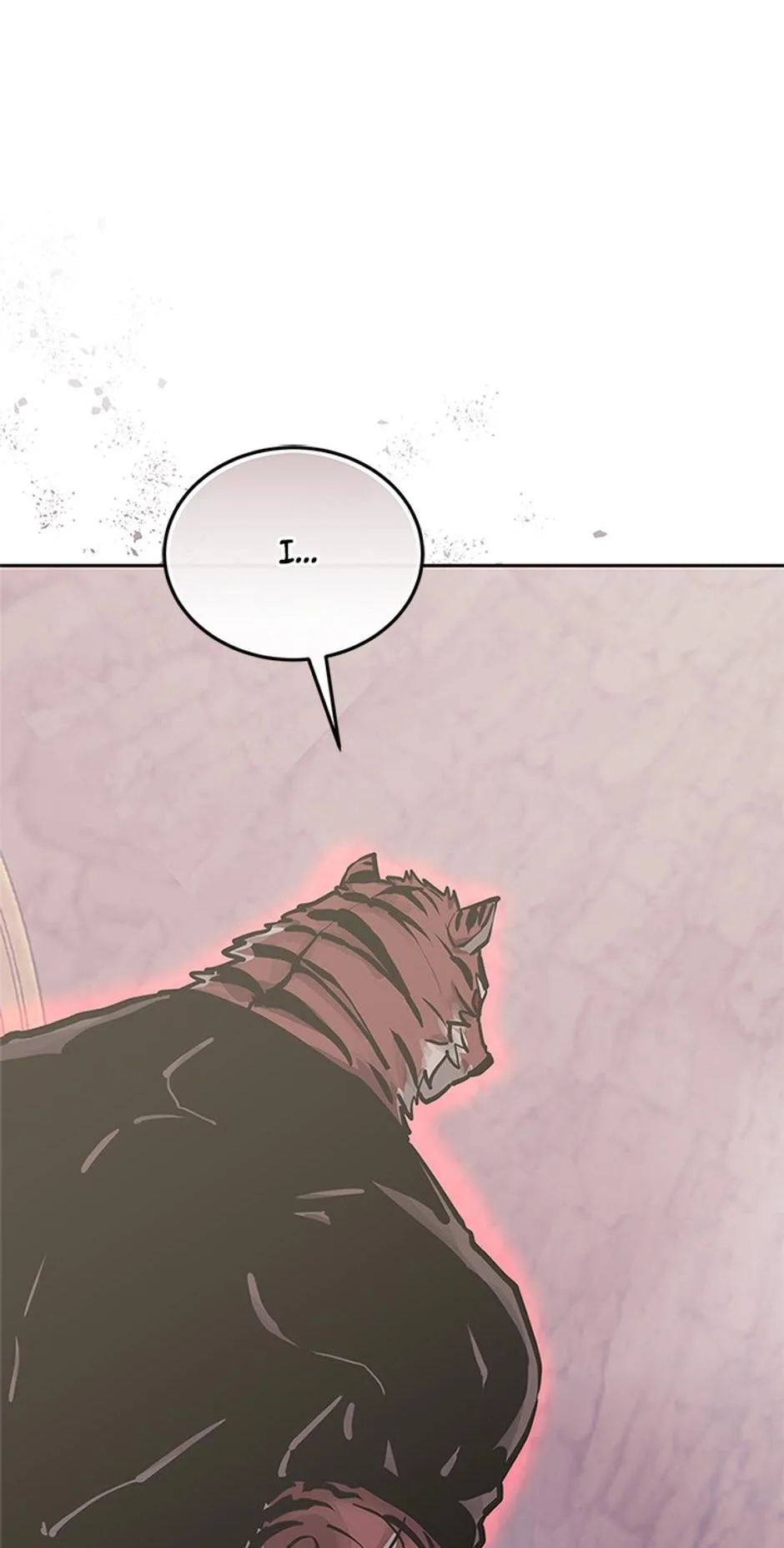 STARTING TODAY, I’M A PLAYER Chapter 133 page 35