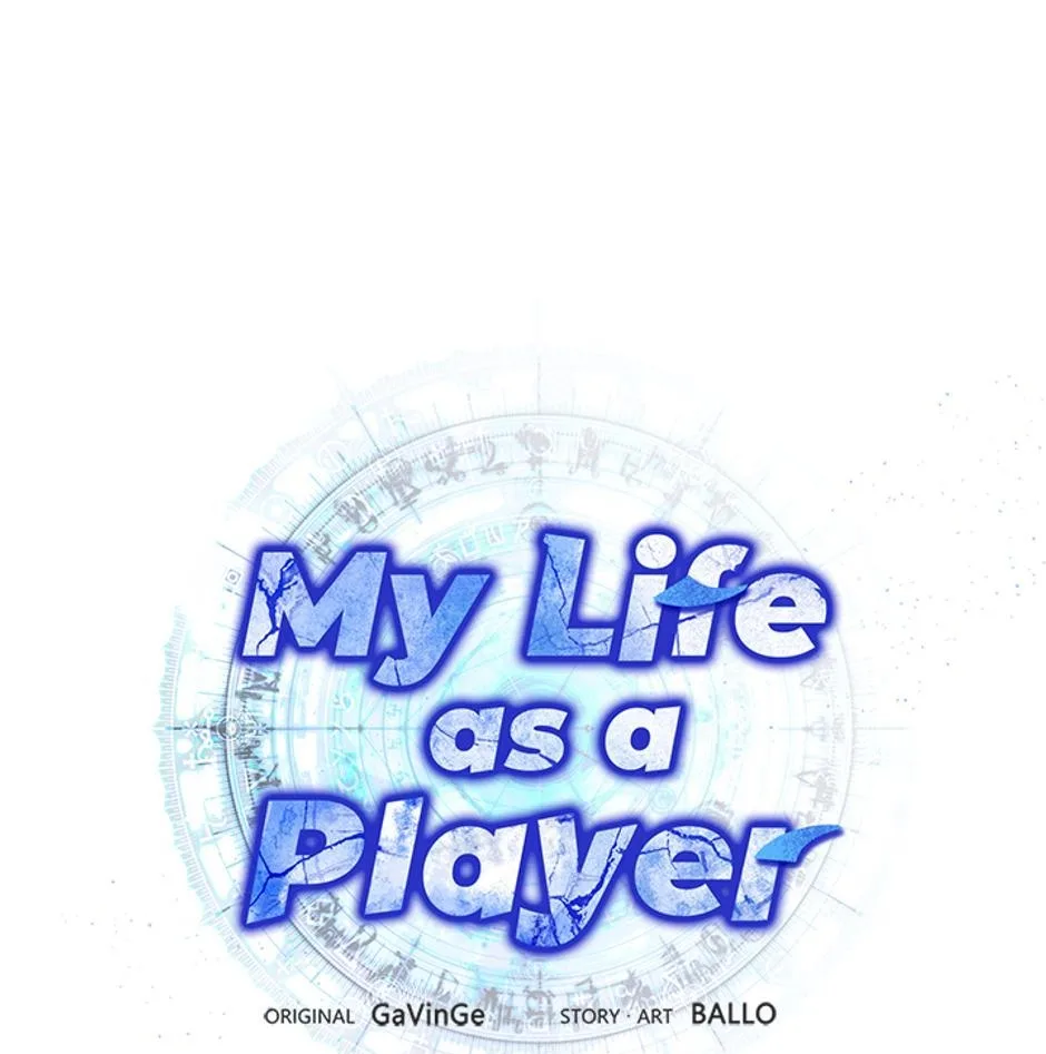 STARTING TODAY, I’M A PLAYER Chapter 133 page 1
