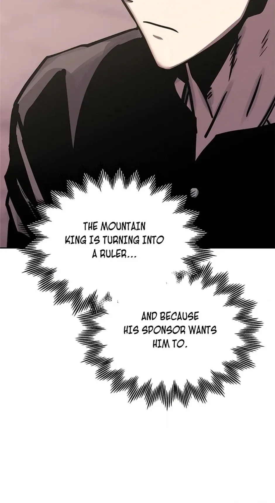 STARTING TODAY, I’M A PLAYER Chapter 133 page 40