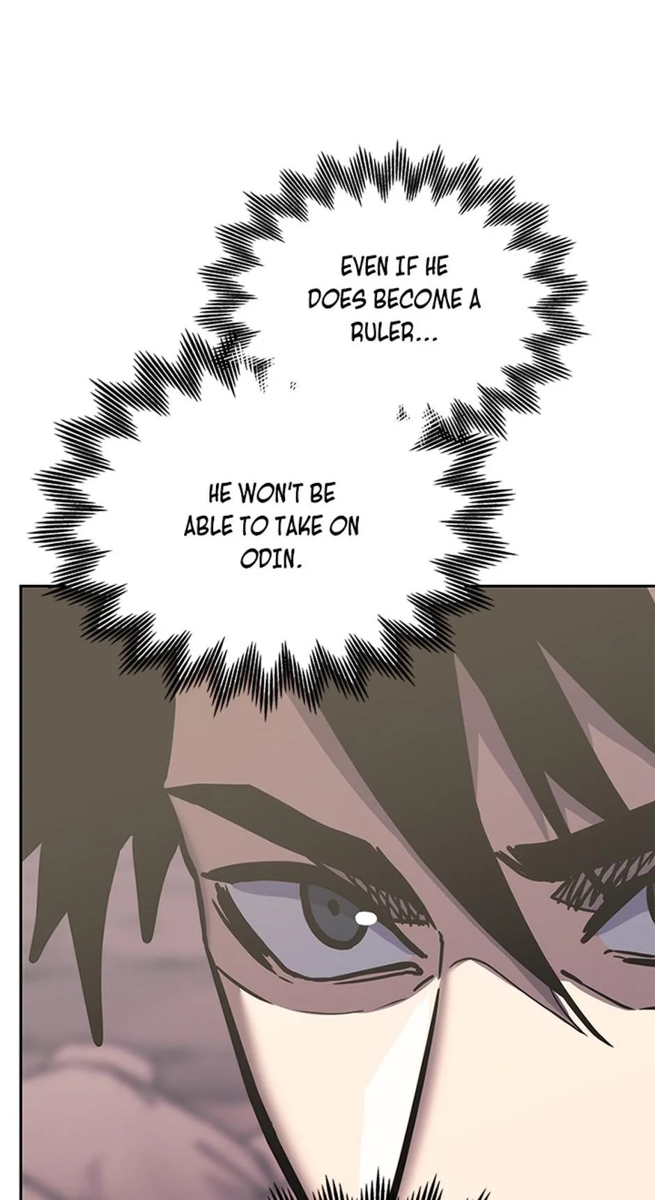 STARTING TODAY, I’M A PLAYER Chapter 133 page 41
