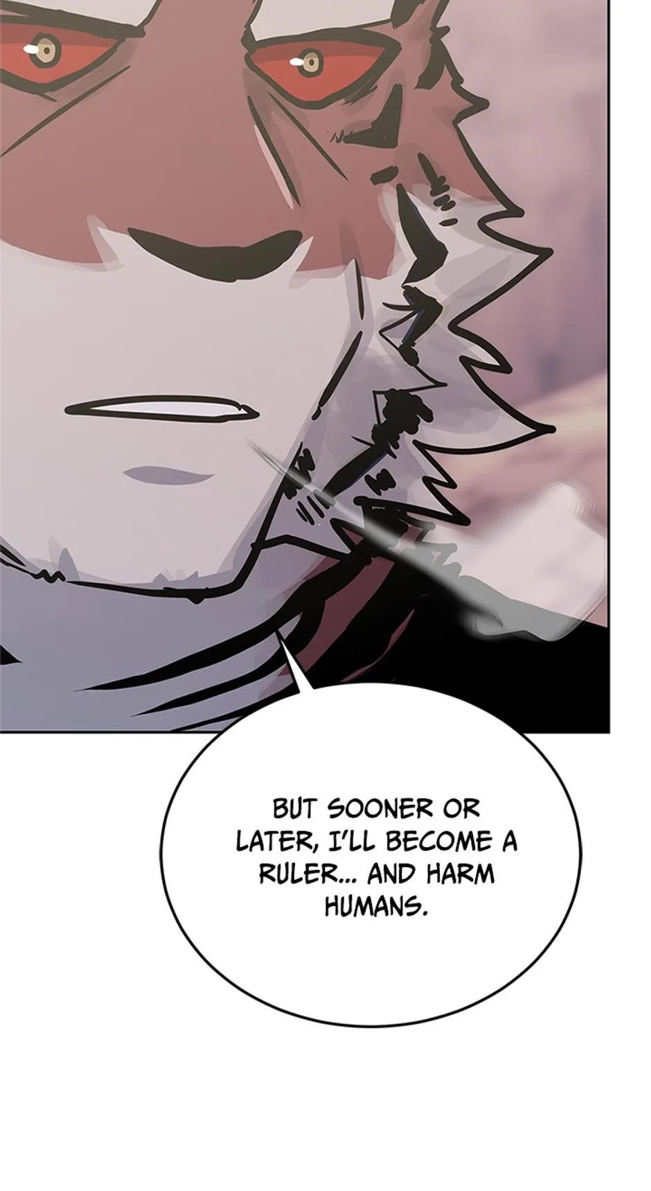 STARTING TODAY, I’M A PLAYER Chapter 133 page 43