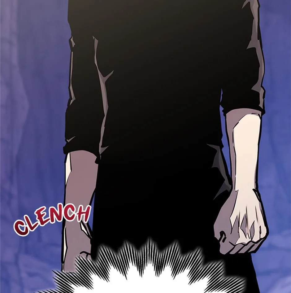 STARTING TODAY, I’M A PLAYER Chapter 133 page 45