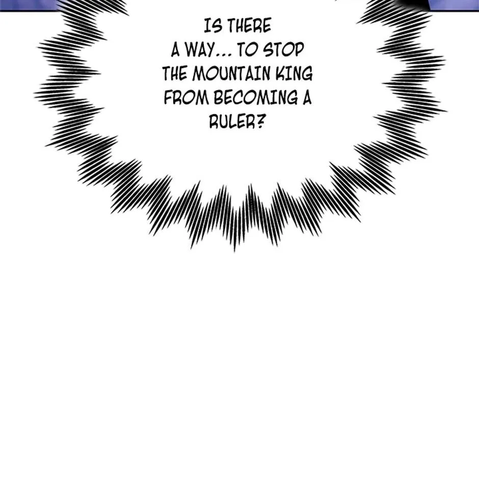 STARTING TODAY, I’M A PLAYER Chapter 133 page 46
