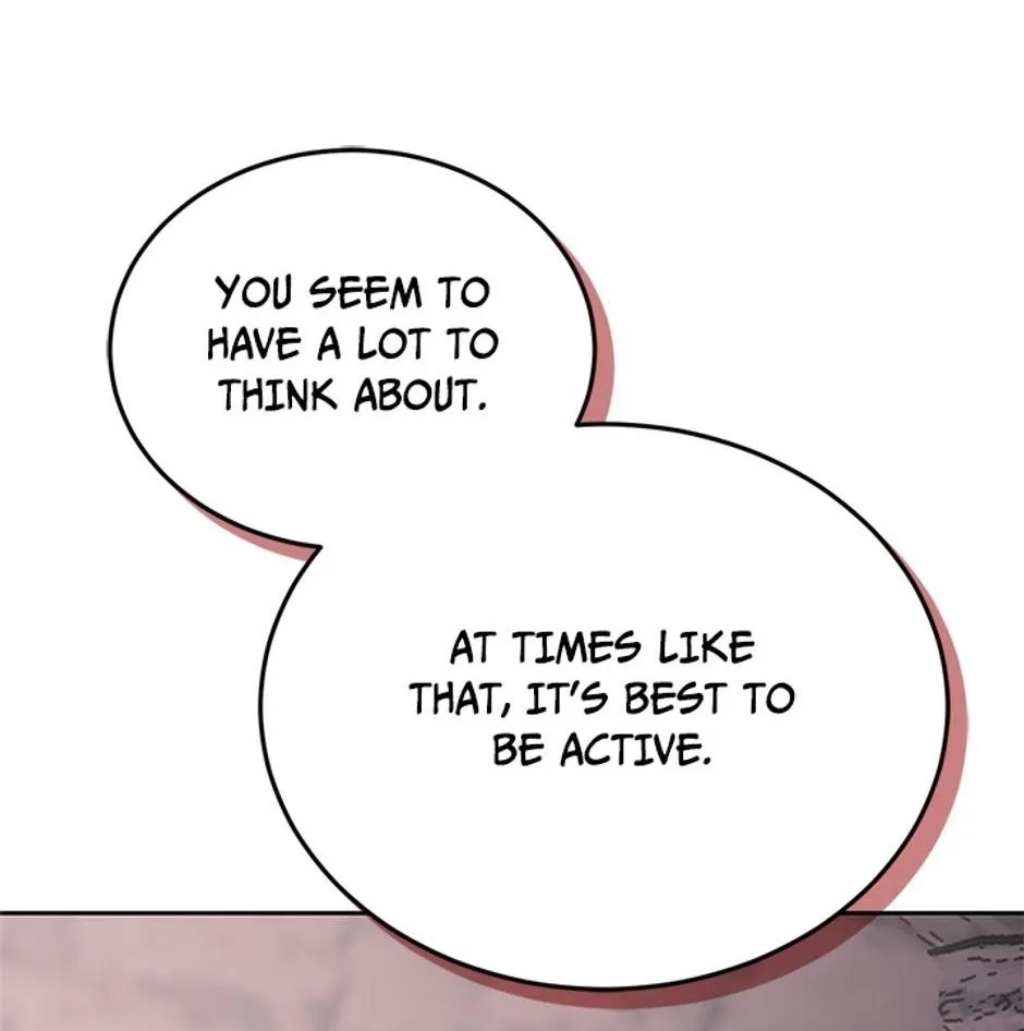 STARTING TODAY, I’M A PLAYER Chapter 133 page 47