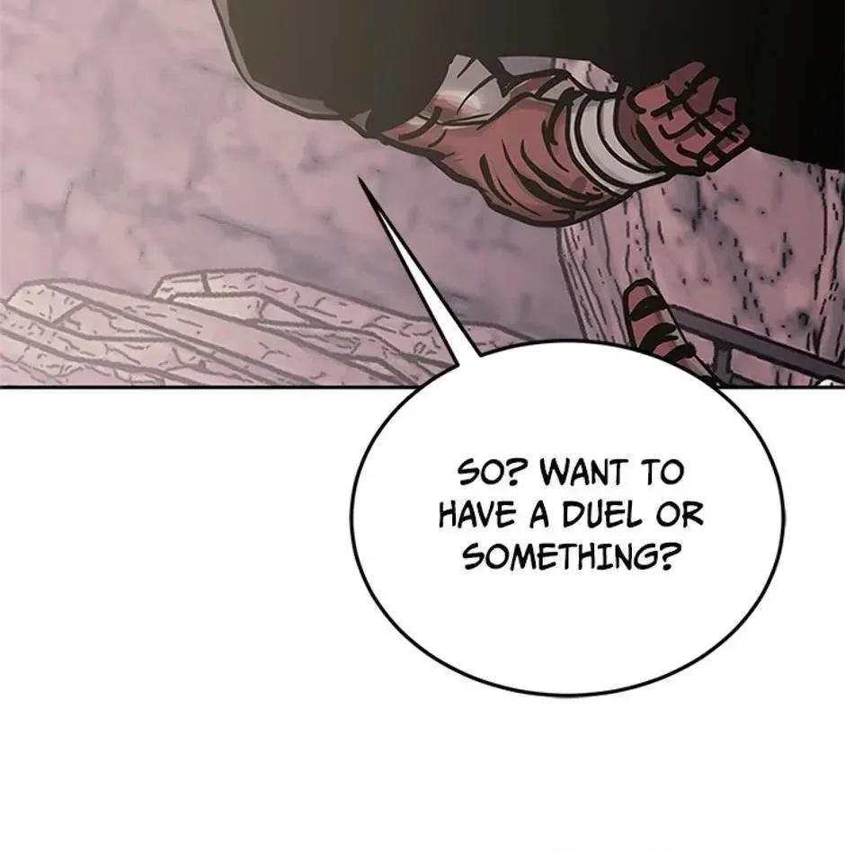 STARTING TODAY, I’M A PLAYER Chapter 133 page 50