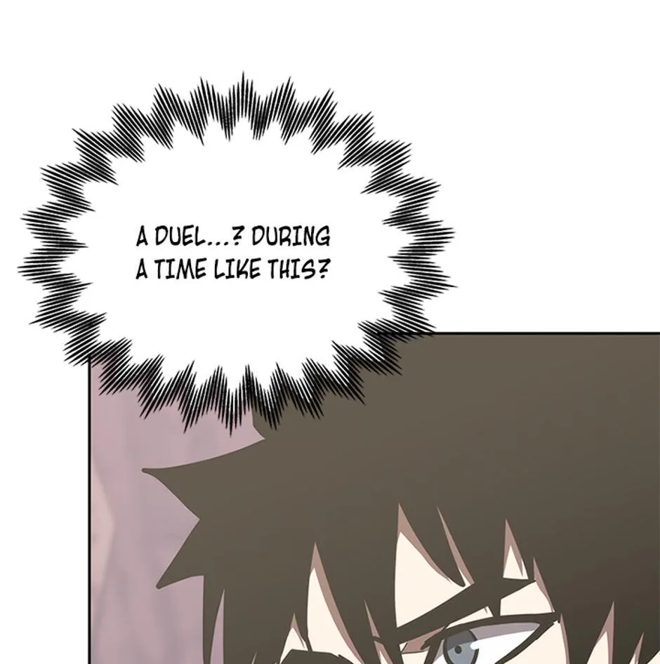 STARTING TODAY, I’M A PLAYER Chapter 133 page 51