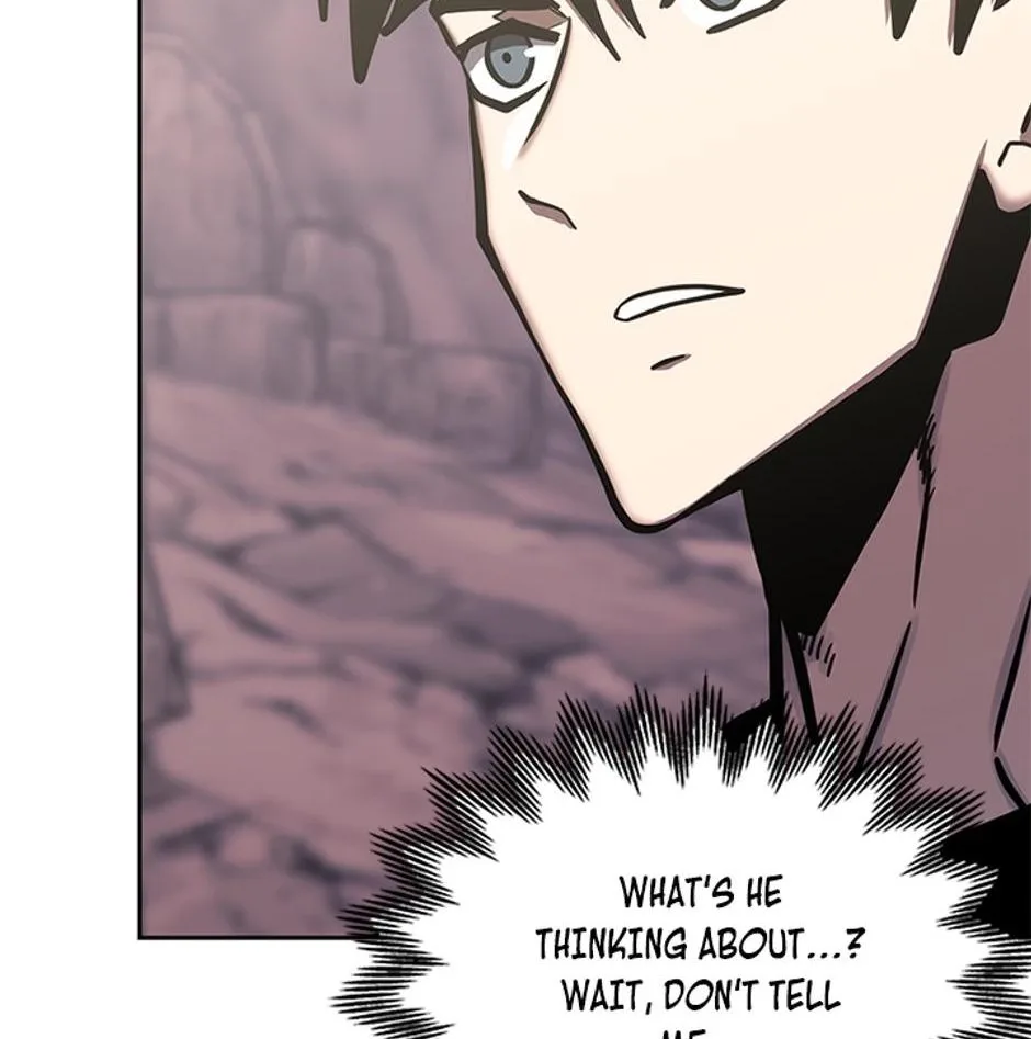 STARTING TODAY, I’M A PLAYER Chapter 133 page 52