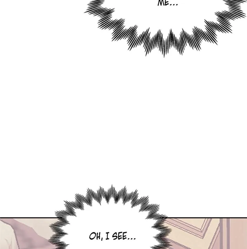 STARTING TODAY, I’M A PLAYER Chapter 133 page 53