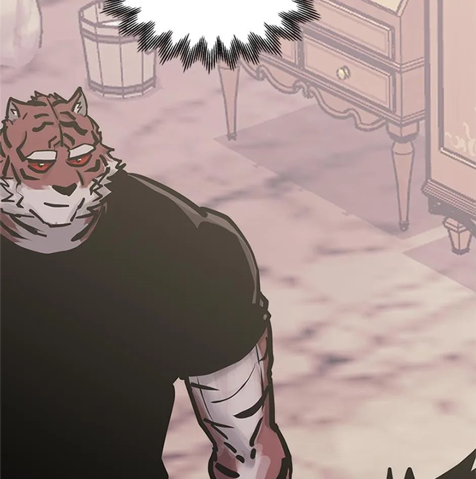 STARTING TODAY, I’M A PLAYER Chapter 133 page 54